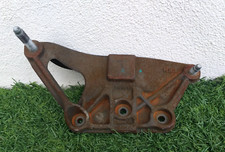 STAFFA SUPPORTO MOTORE ALFA