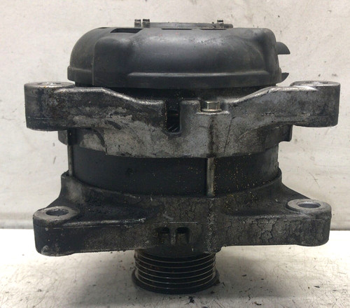 063377416 alternatore ford - 063377416,