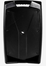 PROEL V12 WAVE coppia di casse