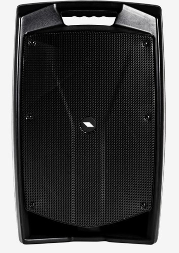 Proel v12 wave - wave, di