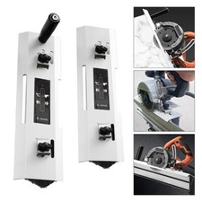 Taglierina per marmo ad alta