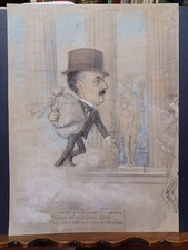 Vamba (Luigi Bertelli) -