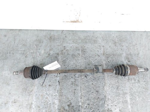 1838401 semiasse ant - 1838401,