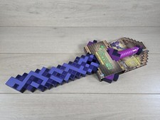 Spada giocattolo Terraria