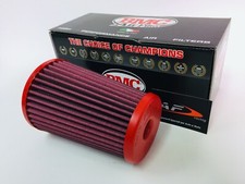 Filtro aria bmc fungo cono - a,