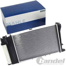 MAHLE RADIATORE Motore Adatto
