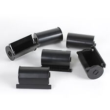 Cassette Processore Sviluppo