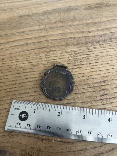 Autentico orologio winchester - autentico,