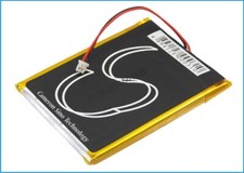 Batteria di ricambio -