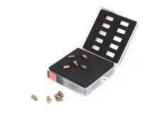 KIT 10 GETTO GETTI MINIMO