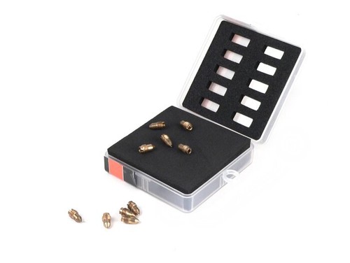 Kit getto getti minimo - getto,