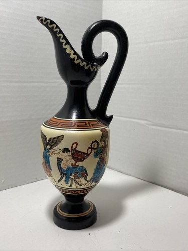 Vaso irrigazione zeus - vaso,