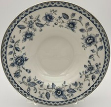 Royal Doulton Josephine