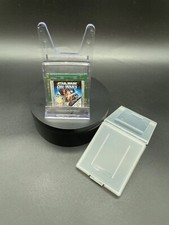 Star Wars Episodio 1 Obi Wan's