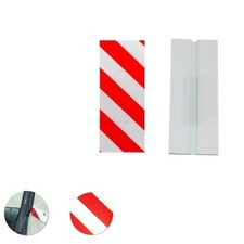 PANNELLO ADESIVO ANTIURTO