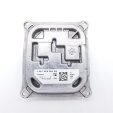 Centralina Xenon Alimentatore