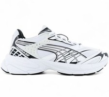 Puma Velophasis Always ON -