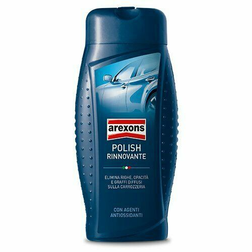 Arexons 8283 rinnovavernici - arexons,