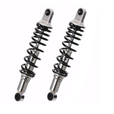 YSS COPPIA AMMORTIZZATORI