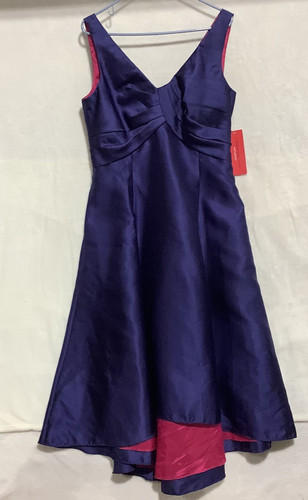 Abito vestito carmen marc - vestito,