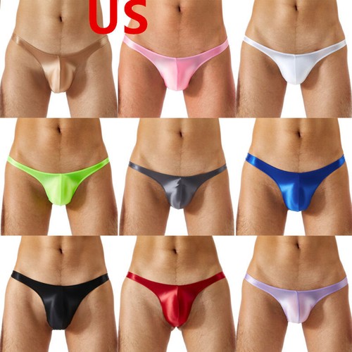 Costume bagno uomo perizoma - bagno,