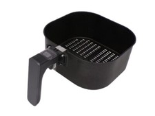 RICAMBIO ORIGINALE CESTO