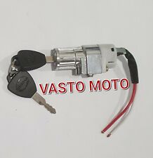 Serratura Cilindretto Con