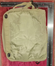 BORSA PORTADOCUMENTI MILITARE
