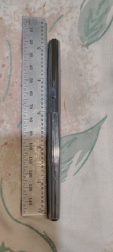 Rullo omas rollerball - omas,