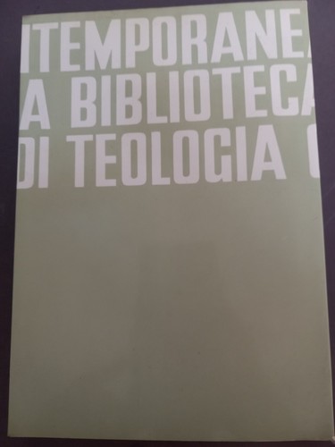 Boff volto materno di dio - boff,