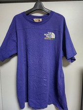 T-shirt The North Face x Gucci