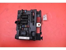 Scatola fusibili Peugeot 207