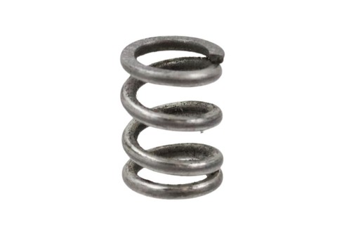 Molla 280 per - 60-280, di