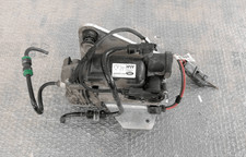 Unità controllo assetto