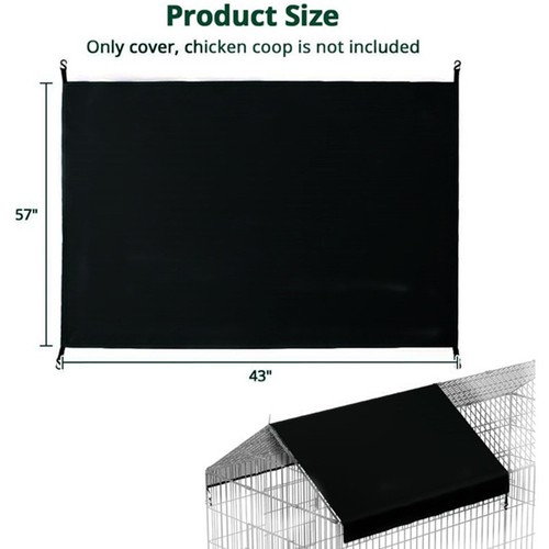Oversized protection reliable - oversized,