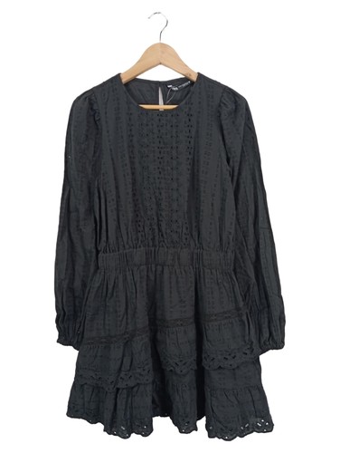Zara abito estivo donna - abito,