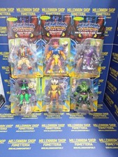 Legends dragonore wave - legends,