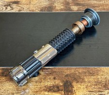 Star Wars Obi Wan Kenobi