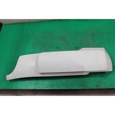 ANGOLARE ANT. CABINA (AUTOCARRO) DX RENAULT TRUCKS PREMIUM (07-13) 440.71