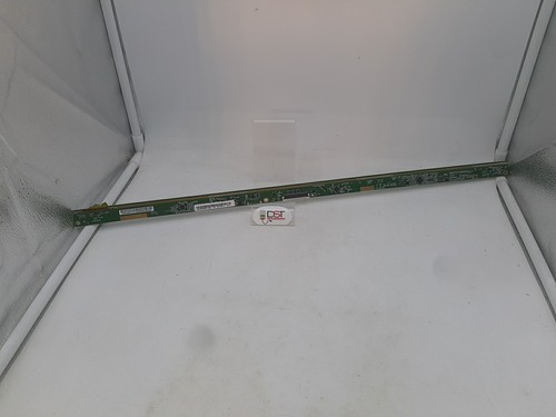 Scheda buffer st3151a04 - scheda, st3151a04-8