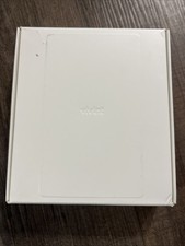 Vivint rptr 345hz - rptr,