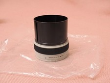 Canon 300 5 - 3,5-5,6, l