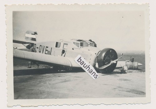 Böblingen aeroporto aereo