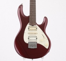 MUSIC MAN Silhouette HSH