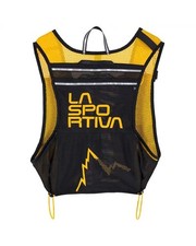 - La Sportiva Racer Vest Zaino