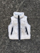 Giacca Stone Island junior