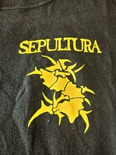 HELTER SKELTER VINTAGE