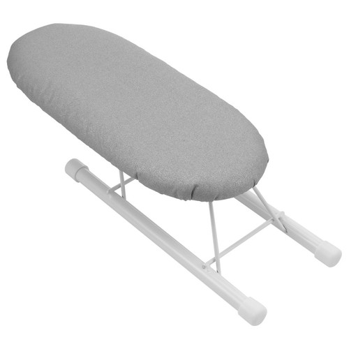 Pieghevole stiro mini - da,