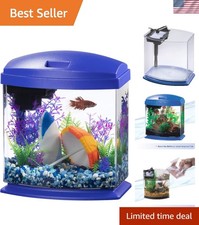 MiniBow LED all-inclusive