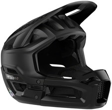 Casco MTB integrale Bluegrass